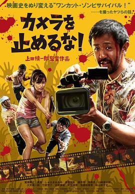 亚洲欧美日韩国产精品网